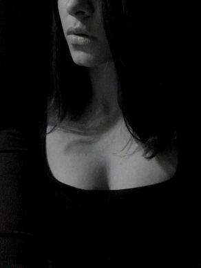 WhatsApp Image 2023-03-26 at 21.49.26