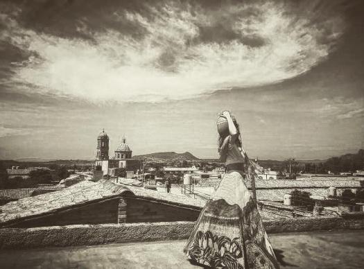 90687998_613405629060540_7595624249654509568_n