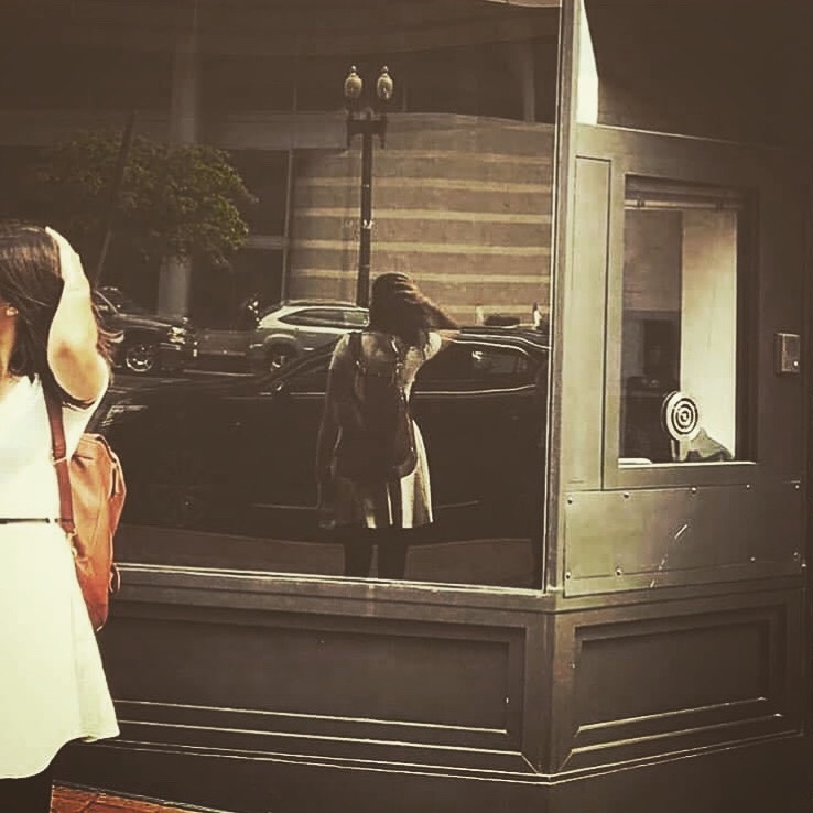 La imagen tiene un atributo ALT vacío; su nombre de archivo es 53e8e38a-44fe-493a-8d1e-8a220e1468cc.jpg